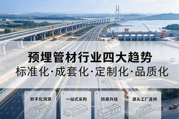 抚顺行业发展趋势总结