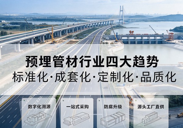 抚顺行业发展趋势总结